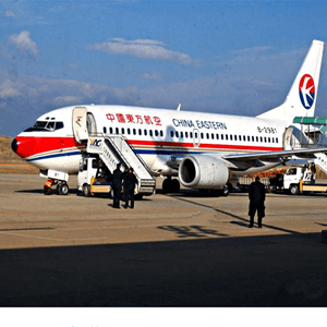 运城航空快运航空快运业稳步发展的原因是什么？